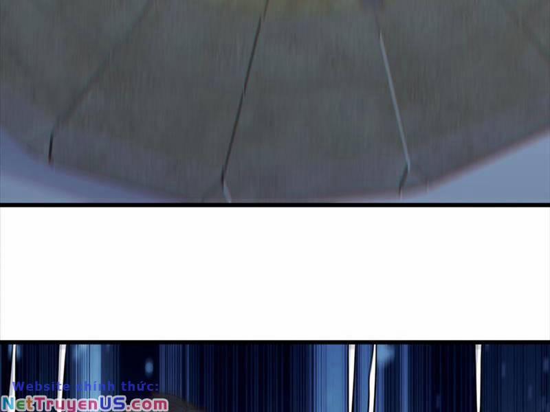 Cao Năng Lai Tập 343 trang 88