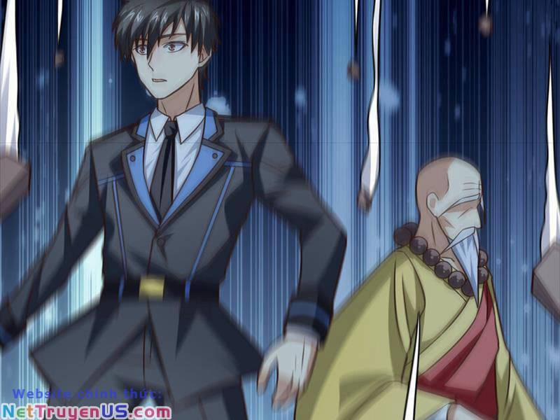 Cao Năng Lai Tập 343 trang 89