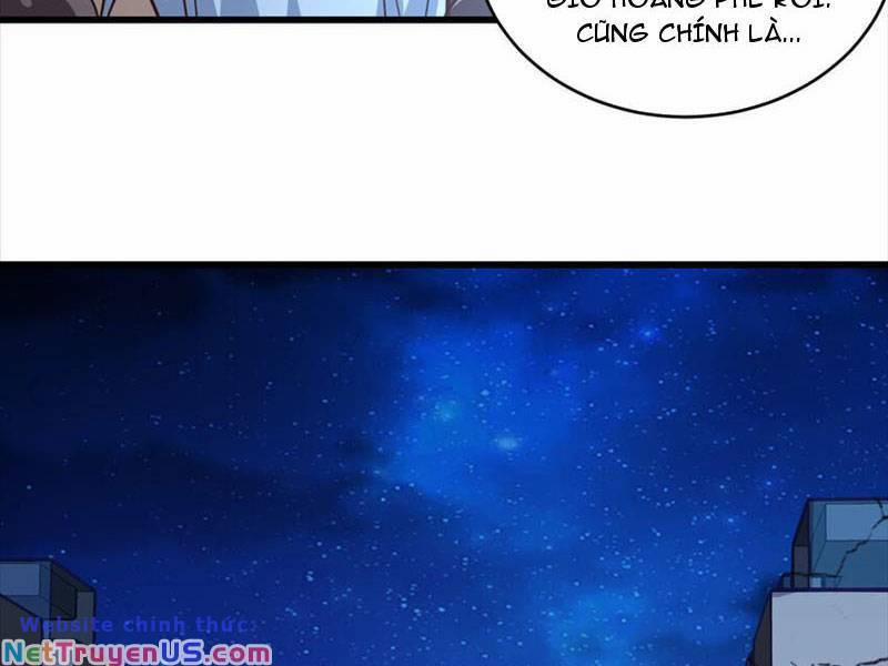 Cao Năng Lai Tập 343 trang 9