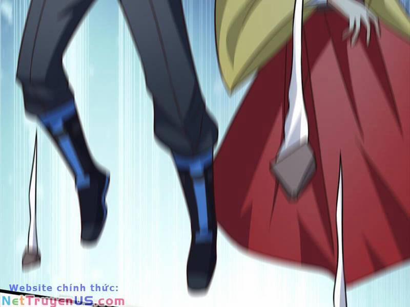 Cao Năng Lai Tập 343 trang 90