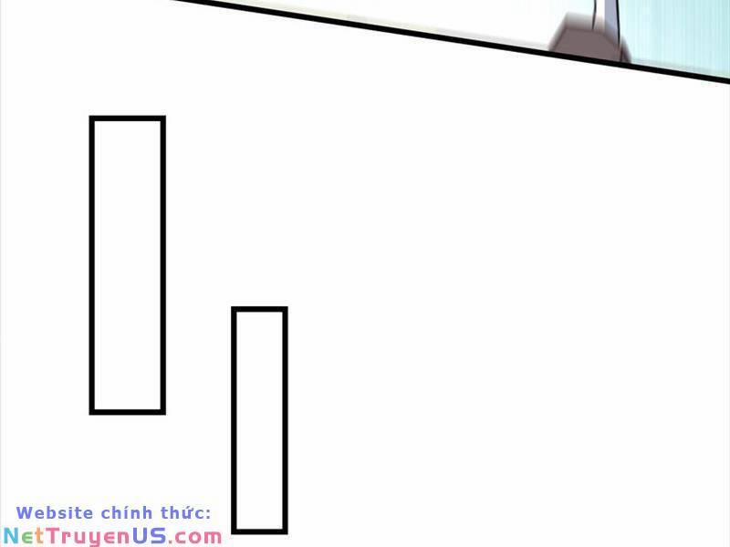 Cao Năng Lai Tập 343 trang 91