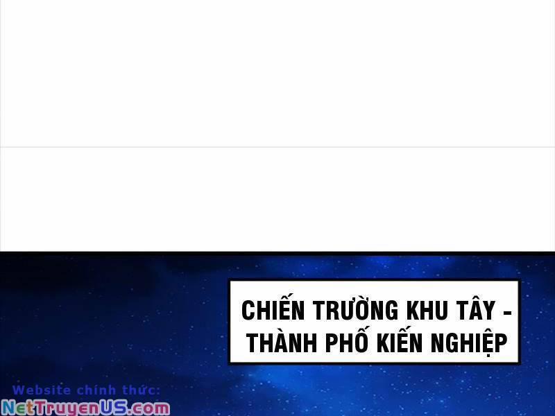 Cao Năng Lai Tập 343 trang 92