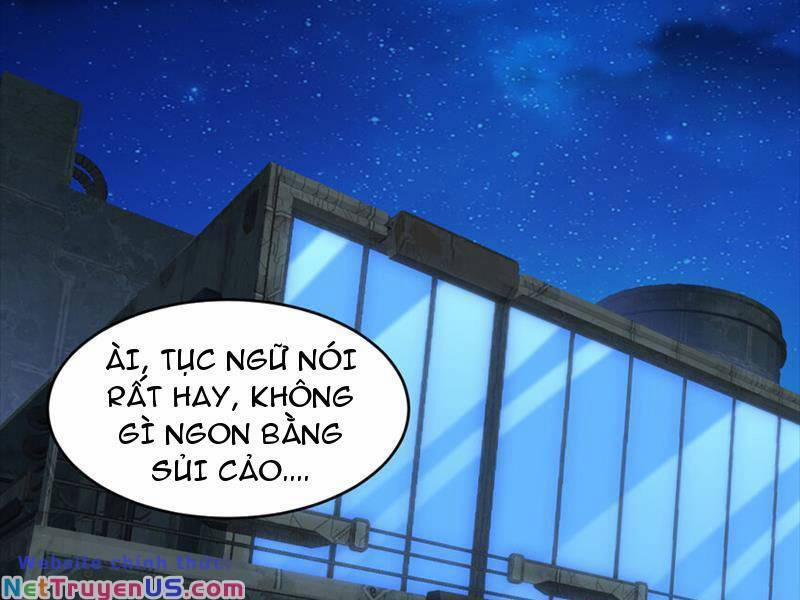 Cao Năng Lai Tập 343 trang 93