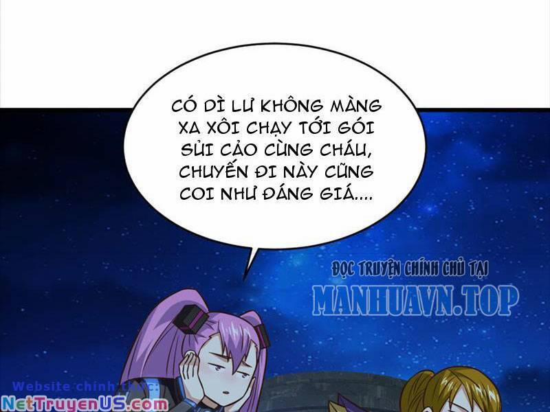 Cao Năng Lai Tập 343 trang 95