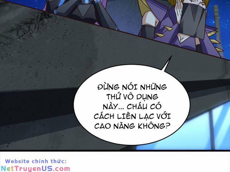 Cao Năng Lai Tập 343 trang 96