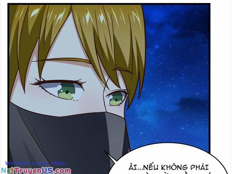 Cao Năng Lai Tập 343 trang 99