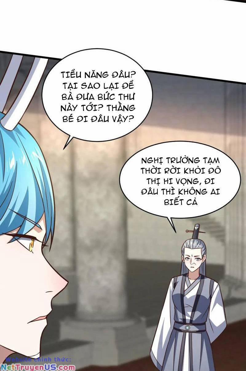 Cao Năng Lai Tập 345 trang 10