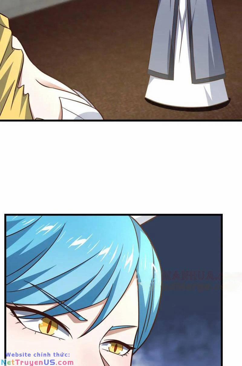 Cao Năng Lai Tập 345 trang 11