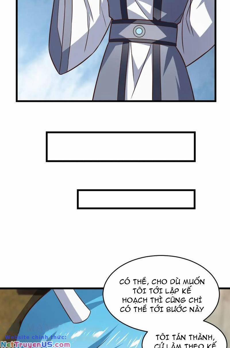 Cao Năng Lai Tập 345 trang 17