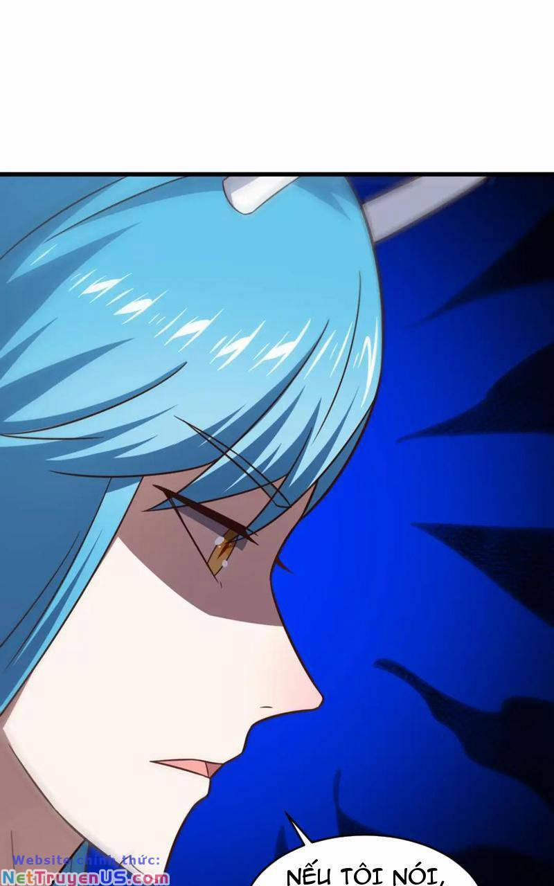 Cao Năng Lai Tập 345 trang 22