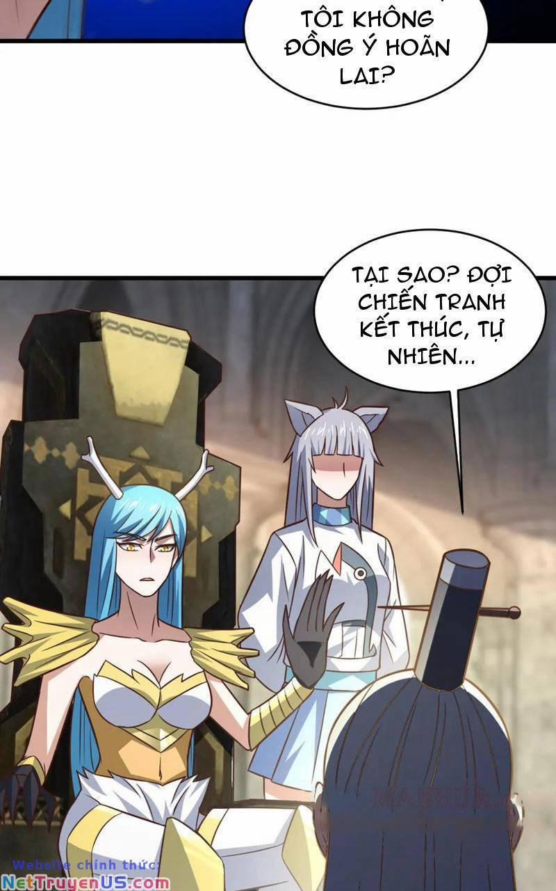 Cao Năng Lai Tập 345 trang 23