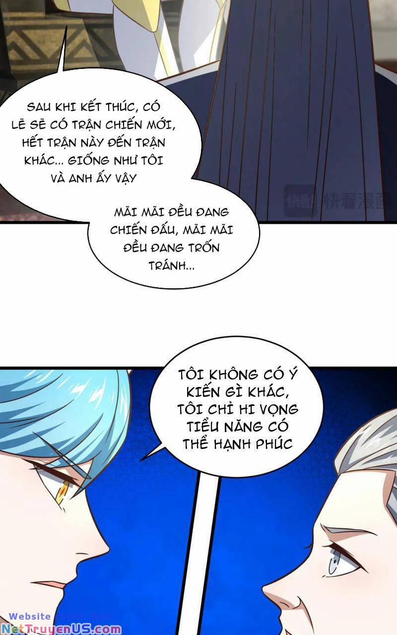 Cao Năng Lai Tập 345 trang 24