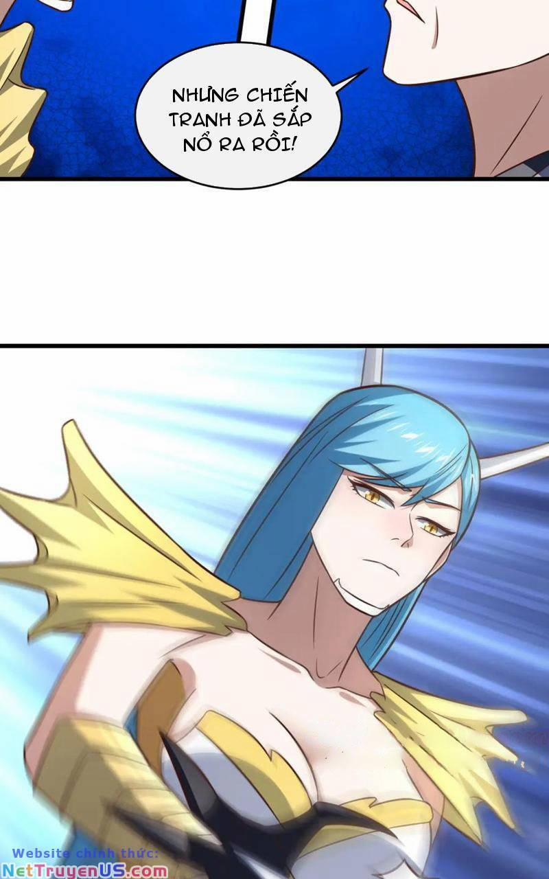 Cao Năng Lai Tập 345 trang 25