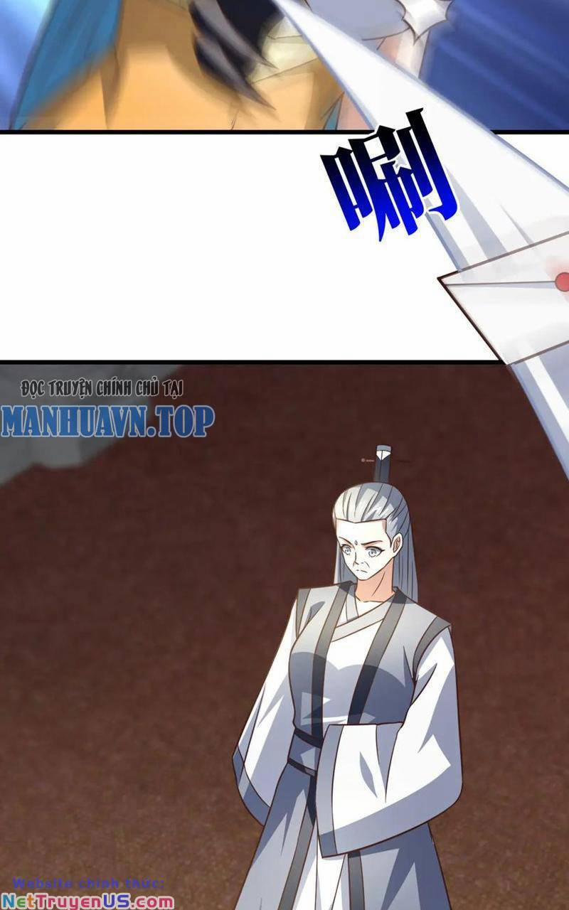 Cao Năng Lai Tập 345 trang 26