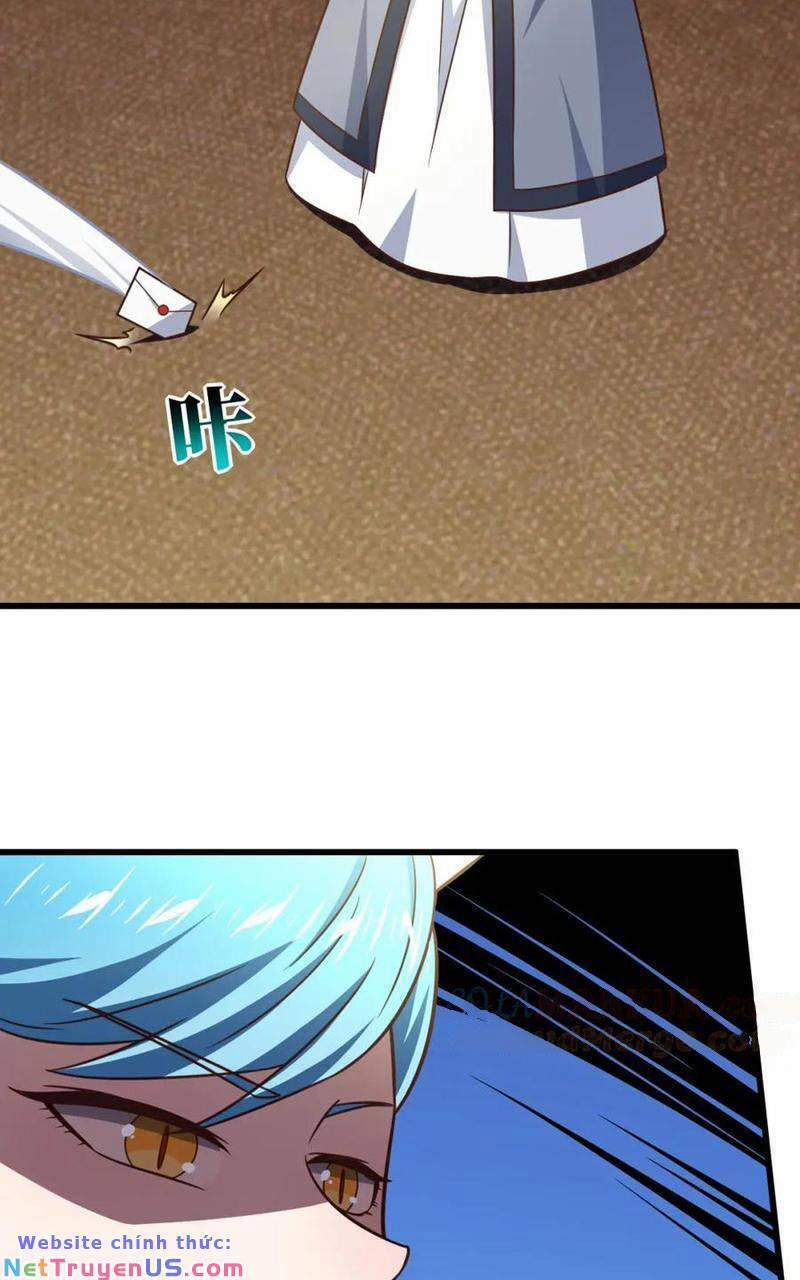 Cao Năng Lai Tập 345 trang 27
