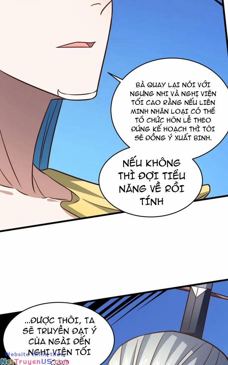 Cao Năng Lai Tập 345 trang 28