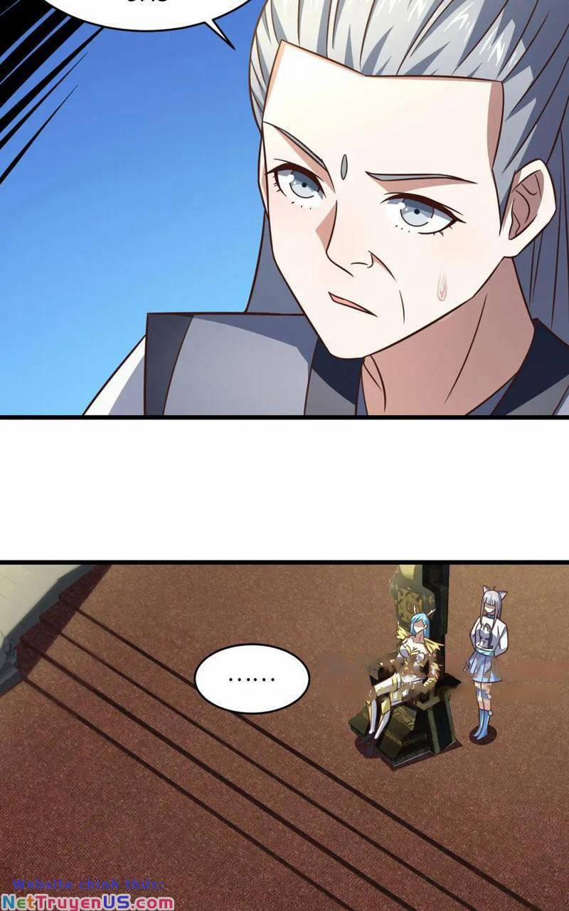 Cao Năng Lai Tập 345 trang 29