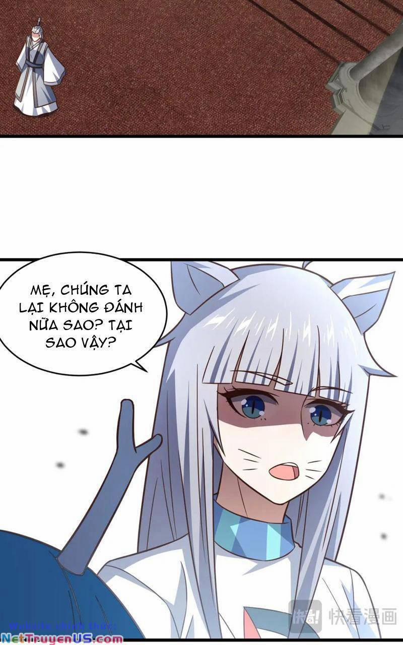 Cao Năng Lai Tập 345 trang 30