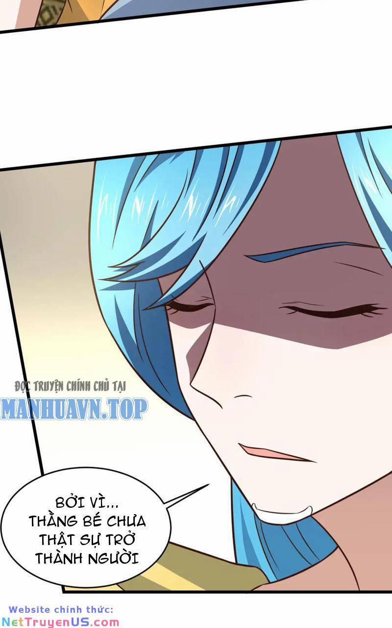 Cao Năng Lai Tập 345 trang 32