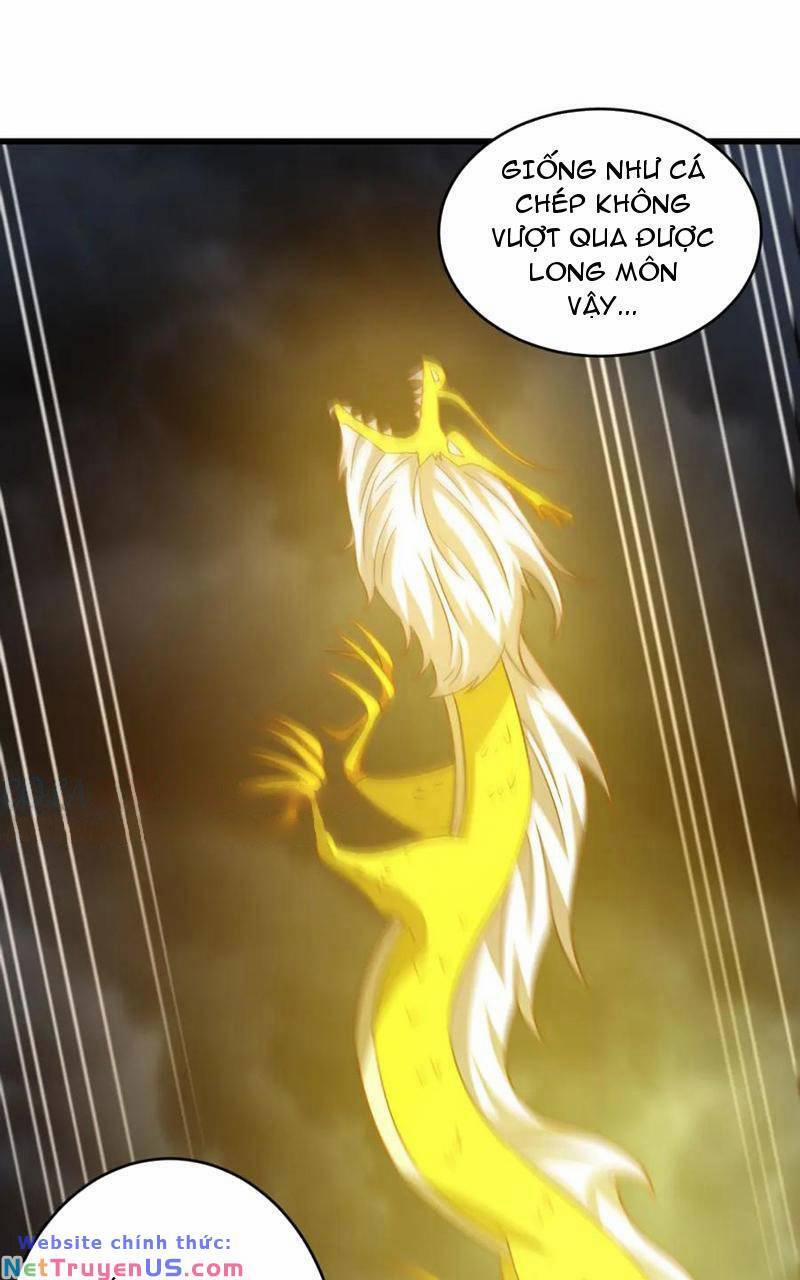Cao Năng Lai Tập 345 trang 33