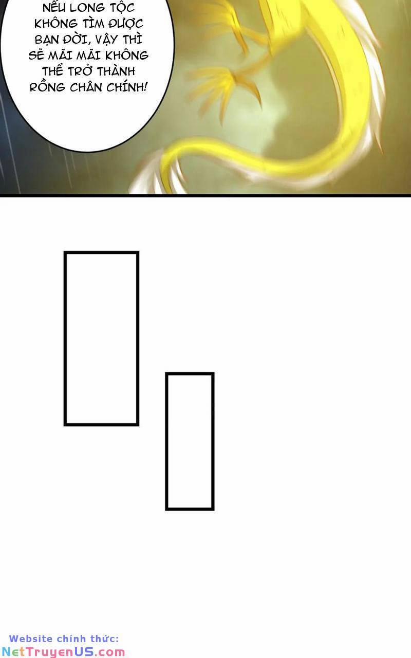 Cao Năng Lai Tập 345 trang 34