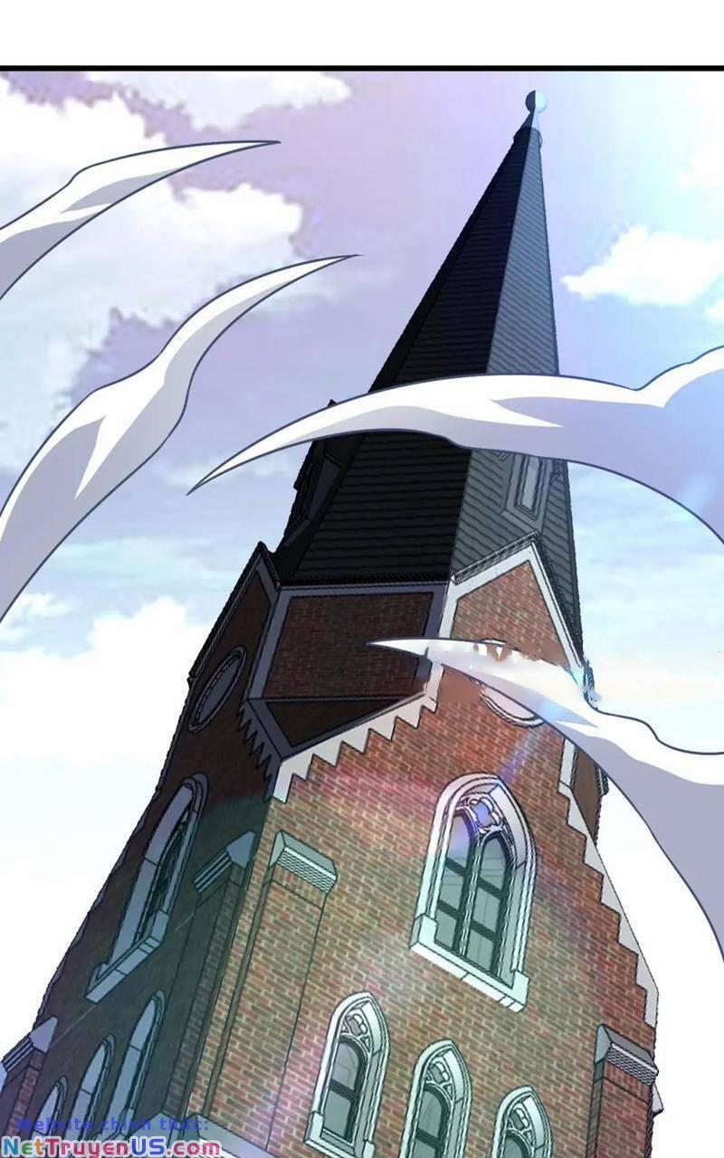 Cao Năng Lai Tập 345 trang 35