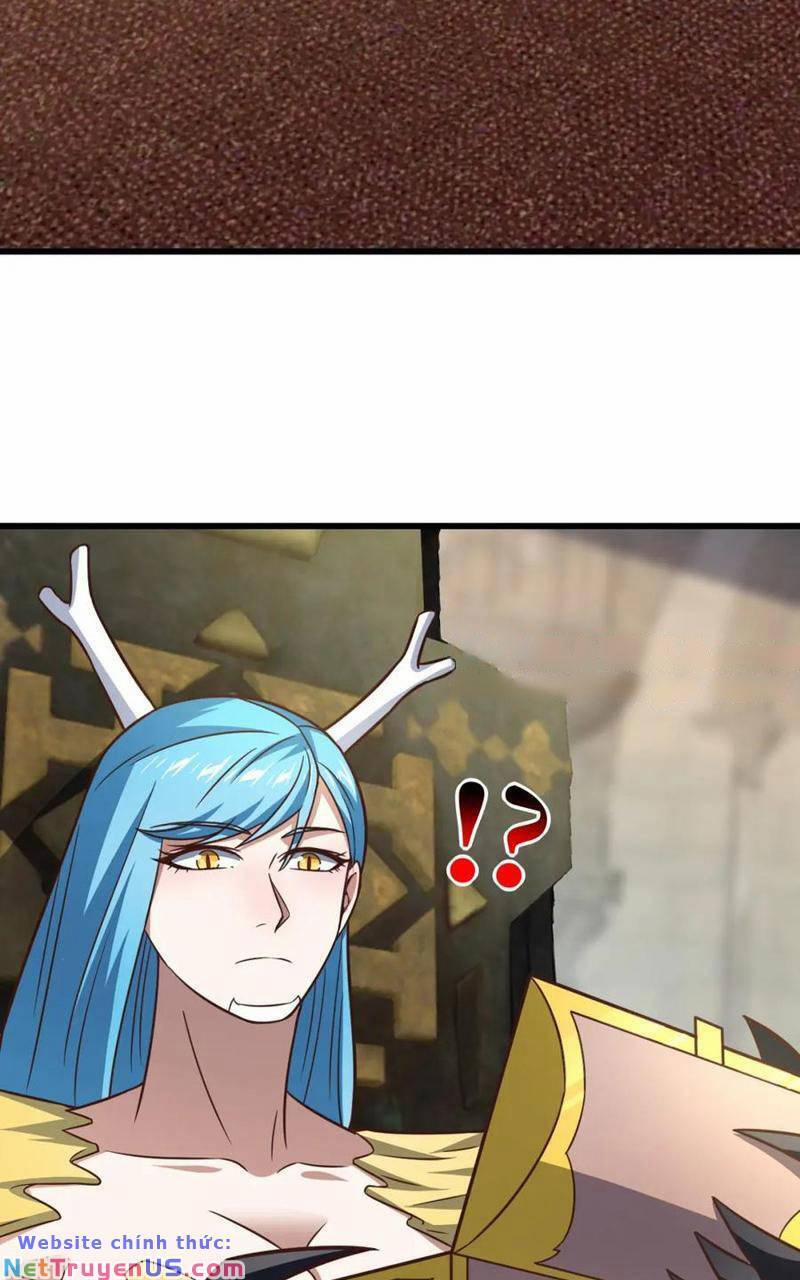 Cao Năng Lai Tập 345 trang 37