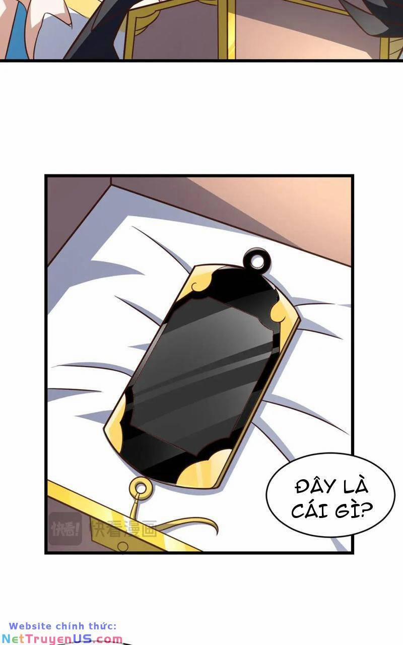 Cao Năng Lai Tập 345 trang 38