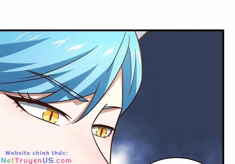 Cao Năng Lai Tập 345 trang 40