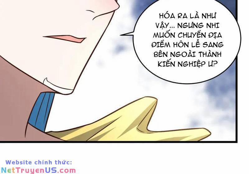 Cao Năng Lai Tập 345 trang 41