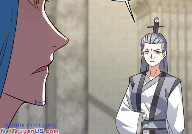 Cao Năng Lai Tập 345 trang 43