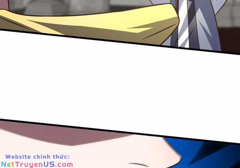 Cao Năng Lai Tập 345 trang 44