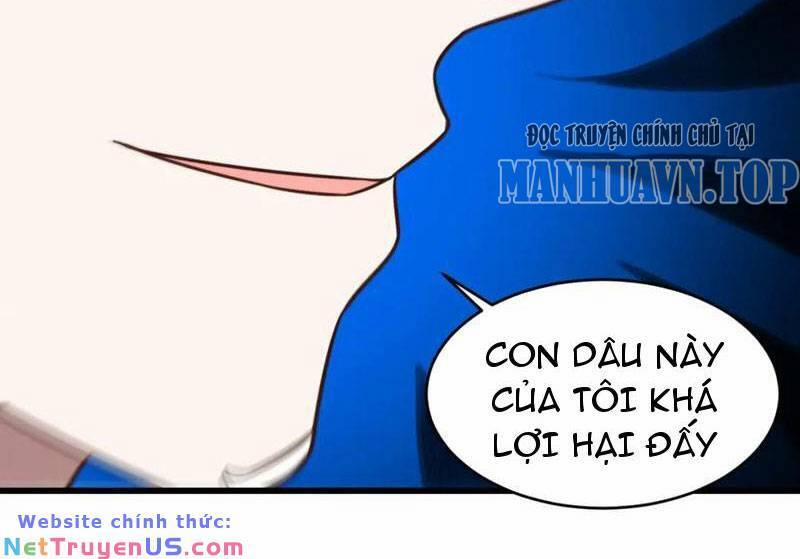 Cao Năng Lai Tập 345 trang 45