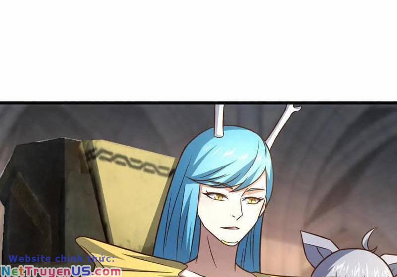 Cao Năng Lai Tập 345 trang 46