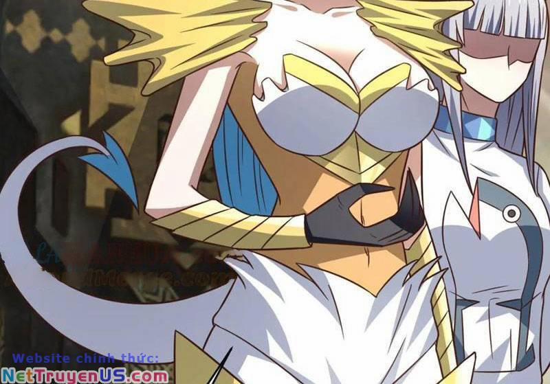 Cao Năng Lai Tập 345 trang 47