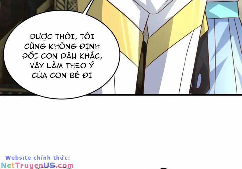 Cao Năng Lai Tập 345 trang 48