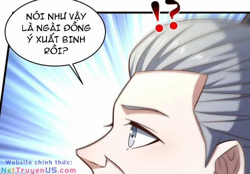 Cao Năng Lai Tập 345 trang 49