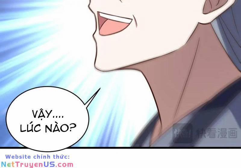 Cao Năng Lai Tập 345 trang 50
