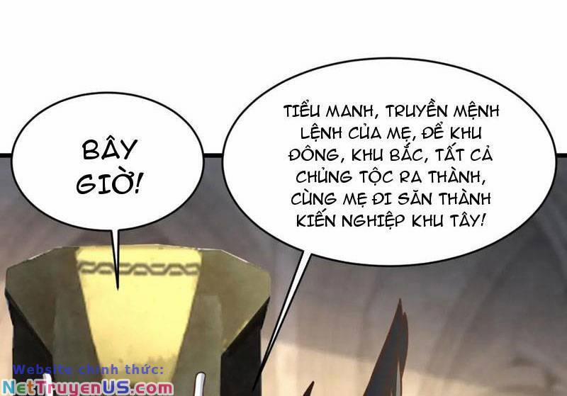 Cao Năng Lai Tập 345 trang 51