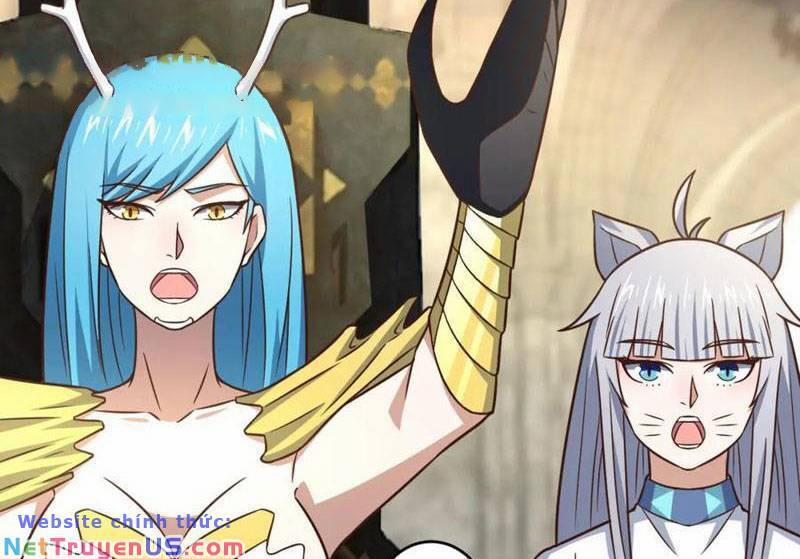 Cao Năng Lai Tập 345 trang 52