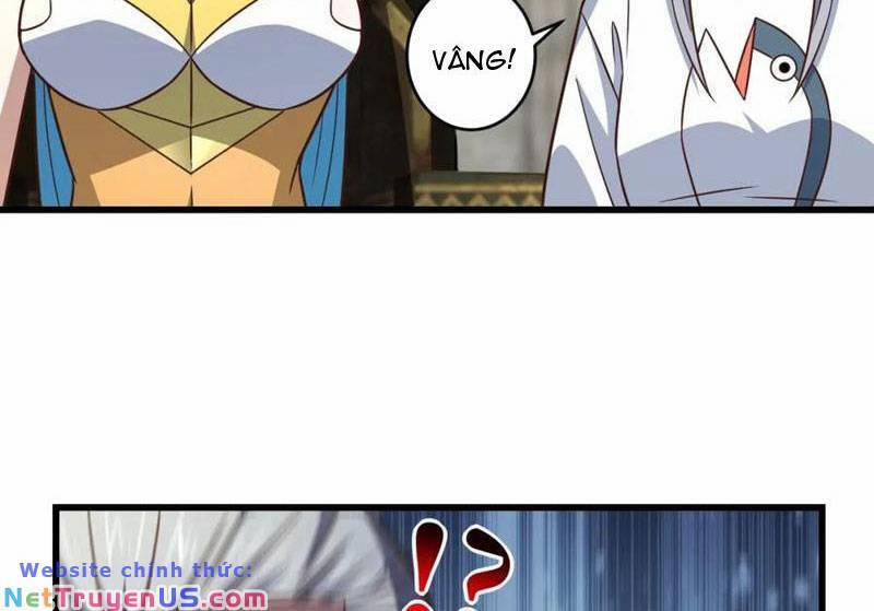 Cao Năng Lai Tập 345 trang 53