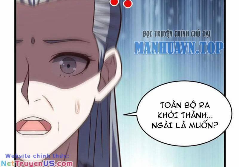 Cao Năng Lai Tập 345 trang 54