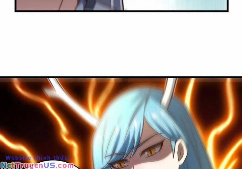 Cao Năng Lai Tập 345 trang 55