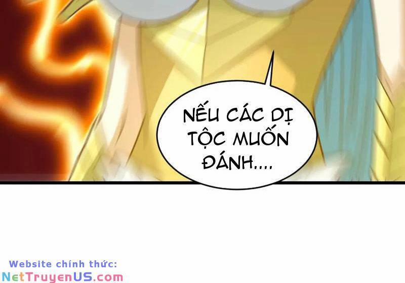 Cao Năng Lai Tập 345 trang 57