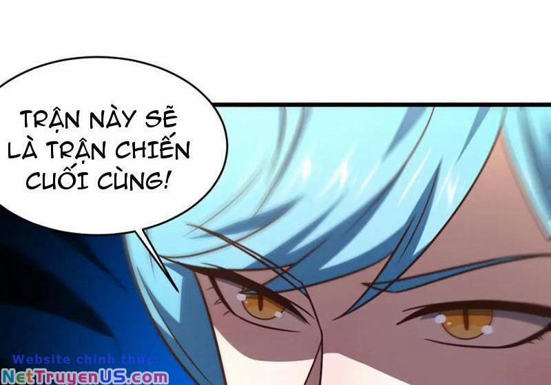 Cao Năng Lai Tập 345 trang 58