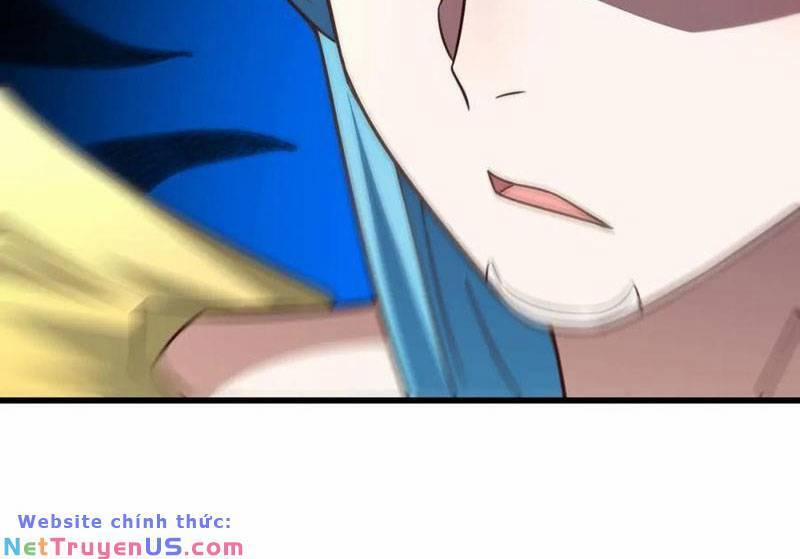 Cao Năng Lai Tập 345 trang 59