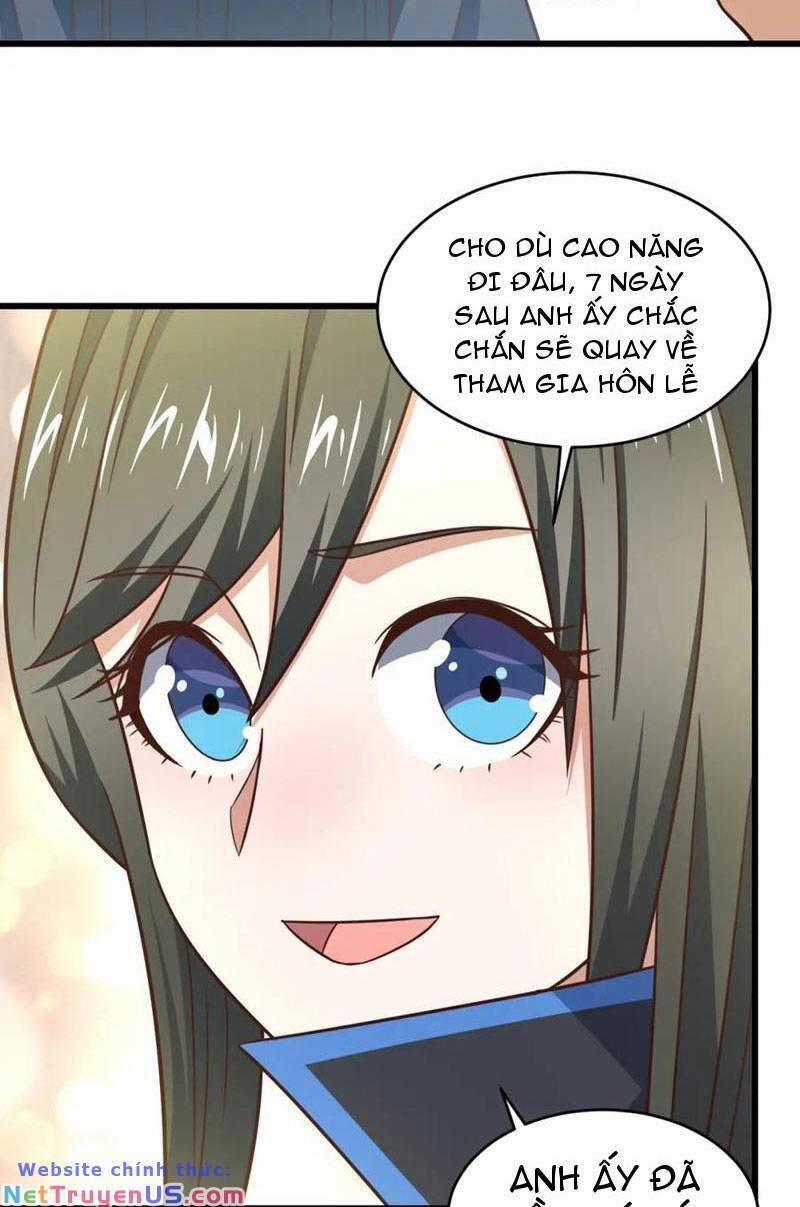 Cao Năng Lai Tập 345 trang 6