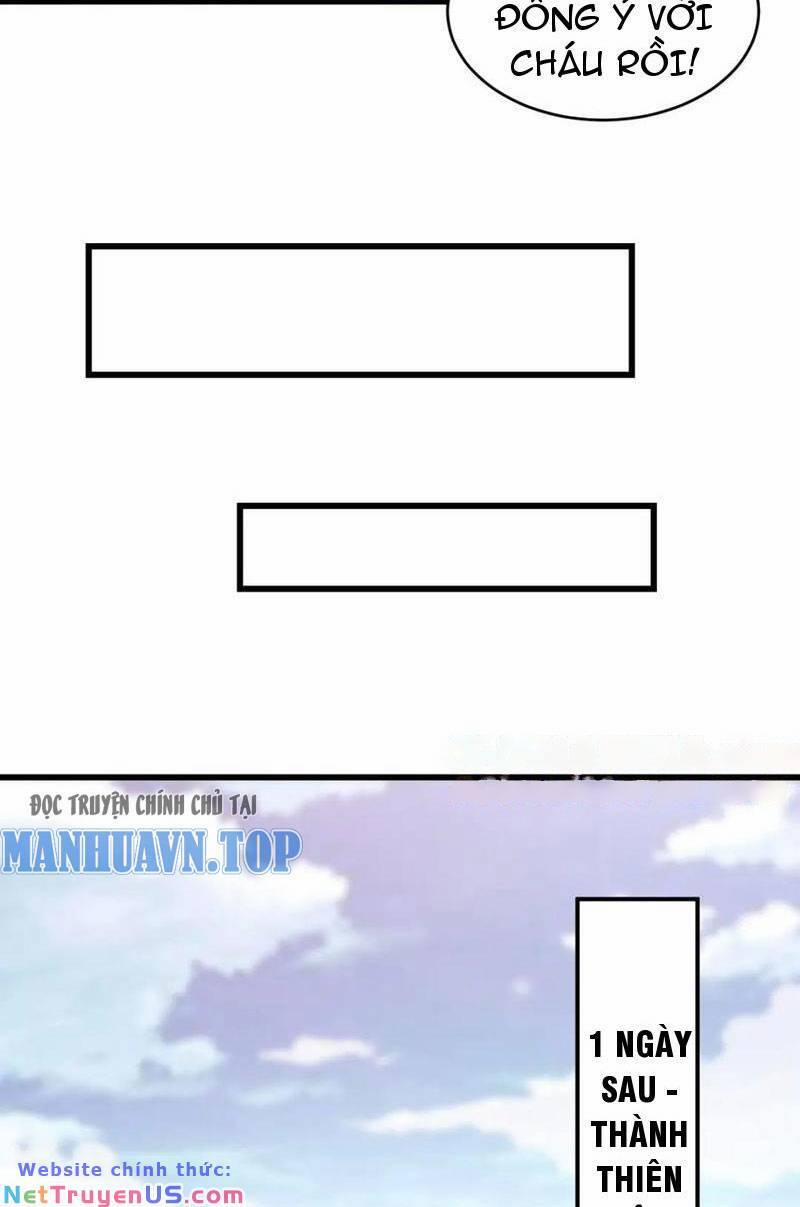 Cao Năng Lai Tập 345 trang 7