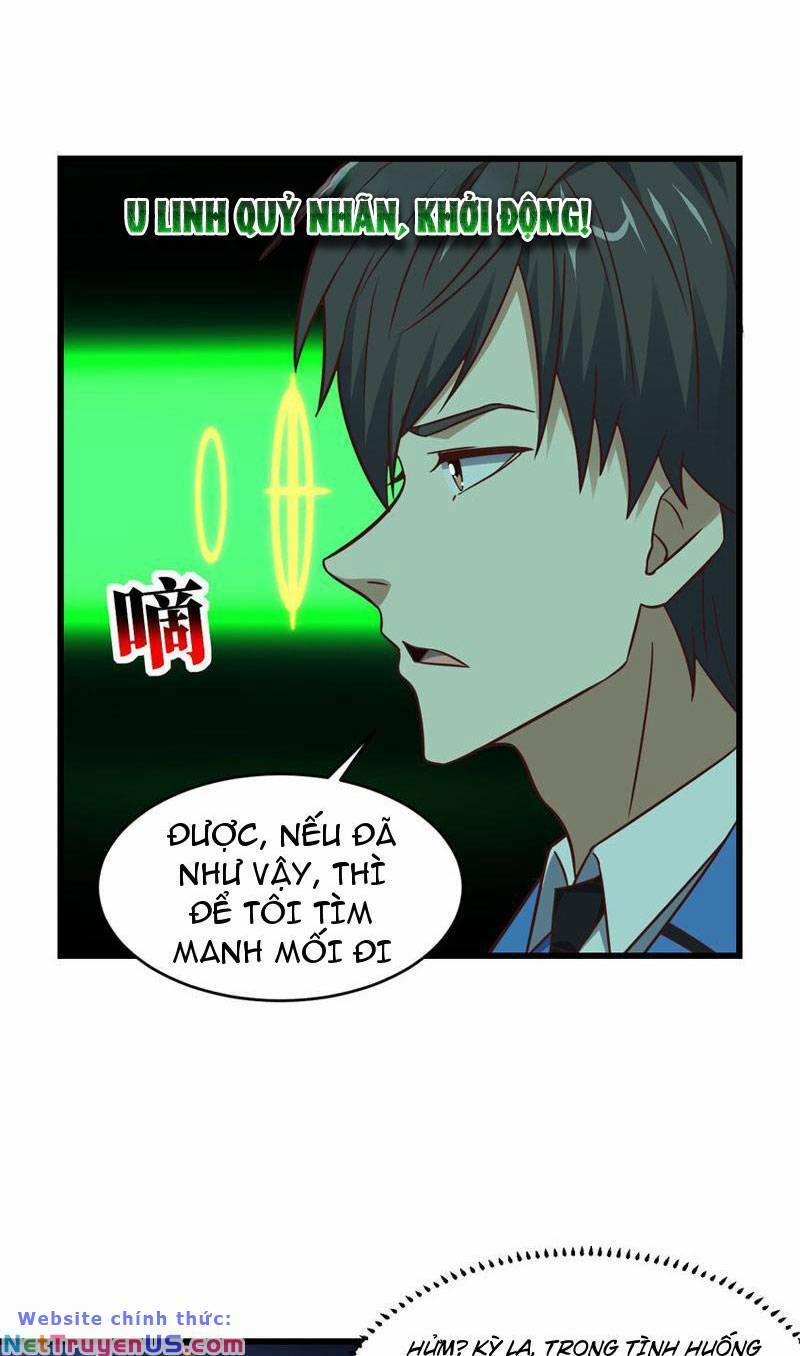 Cao Năng Lai Tập 346 trang 14