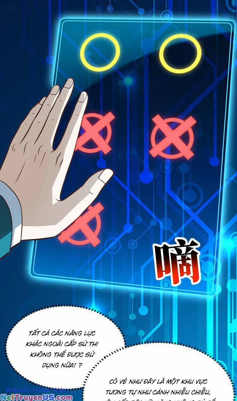 Cao Năng Lai Tập 346 trang 16